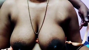 Big Boobs Indian Aunty Sex With Hotel Boy