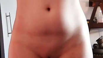 I Love To Massage My Body... And You? - Body Love