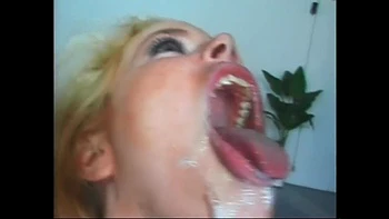 Grace Cat, Laura Lion And Taylor St. Claire - Double Penetrations Collection