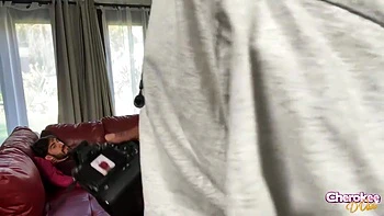 Best Porn Clip Big Ass Private Newest Uncut