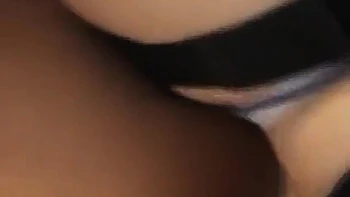 So Young So Fucking Bitch At 19... - Vol: #02 - Sasha Cane