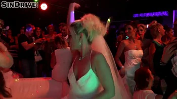 Sex couple: Blowjob, Amateur  Babe Porn