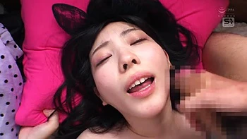 x1x5DC40A6E81F17B5D8B