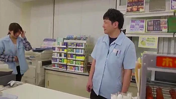 HUXIRACAAJZXPLLPGY44HMN748