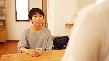 OPLXEAWHUFDAYFCYYE44FPRE202