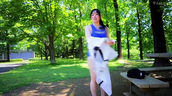 DTOREYRTPIBBPTEAYY44FNS138