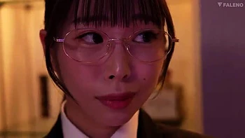 EVHZYLEMVDPSDUMSNB44FNS128