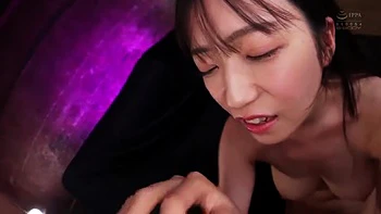 YVSFAGYISEATINHKIR44EBWH287