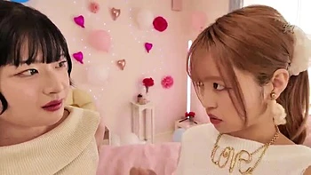 QNYLXBEREATMKJMCHB44DASS801