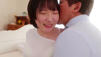 FUFCXCXAGIHYMPMBOR44CAWD912