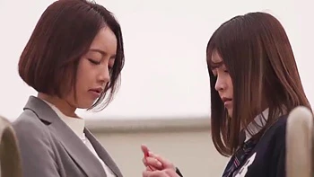 BKKJVZLEBHFDYEHEFD44BBAN551