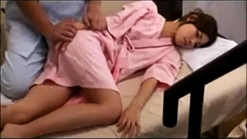 Beautiful japan girls getting fuck: Doggy, Amateur  Babe Porn