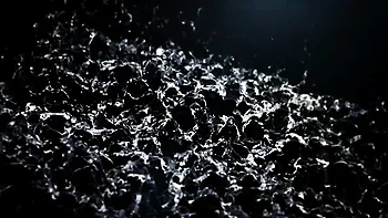 Luna Rival's kink action by VIPissy