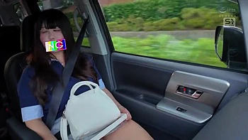 x1xA0586E5CC06788D138