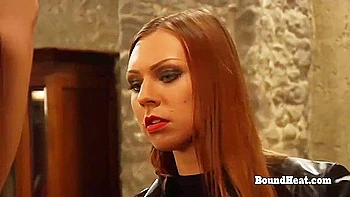 Attractive Birds Czech