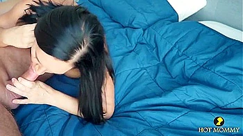 Stepmommy Says Babes Love Anal Sex Greater Quantity Than Dudes