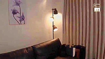 I Filled Her Up With Creampies While She Rode Me Cowgirl-style [decensored]