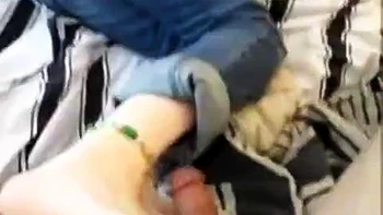 Cute Teen Foot Fetish: Blowjob, Amateur  Pornhub Porn