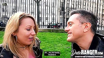 Fine-looking At Romantic Movie - Rico Simmons