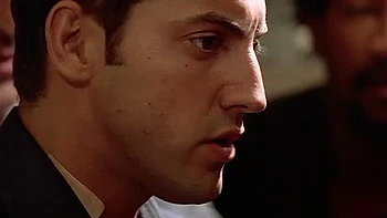 TAXI1: Bongacams, Mature  Vintage Porn