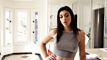 Forbidden Affairs Vol.12 Scene 4