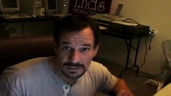 Captivating goddess at screwmywifeclub porn