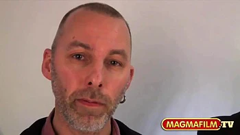 Sekrartad: Blowjob, Missonary  Amateur Porn