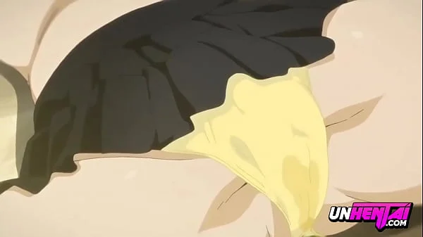 Unflower My 18yo Step Sister - Hentai