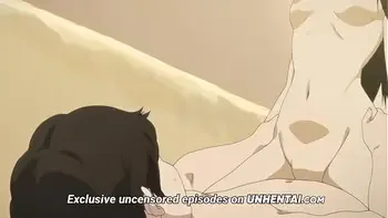 Unflower My 18yo Step Sister - Hentai