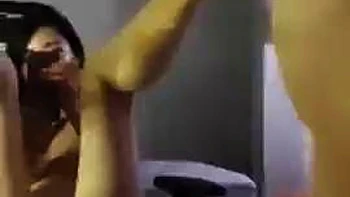 Google Search Candy Girl Porn BJ PornTwitter PornAV PornFree PornHigh Definition Porn korean only fans  twitter best video 18083 : Porn