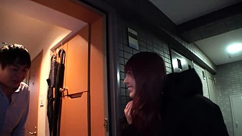 0010903_デカ乳 スパイダー騎乗位 ベロチュー ほか