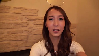 0010817_背徳 口淫 ジーパンなどが含まれている