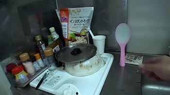 0010815_美人 騎乗位 お漏らしなどが含まれている