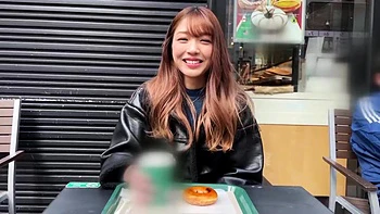 0010880_JD マン汁 中出しなどが含まれている