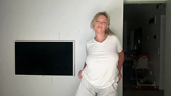 We love her hottie milf: Big Tits, Blonde  Fap Porn