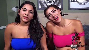 Jules Gotti Valentina Jewels