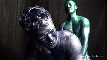 V881: Blowjob, Doggy  Cowgirl Porn