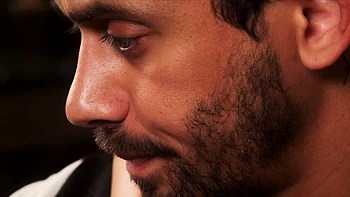 MILFY Savannah Seduces Her Sons Friend