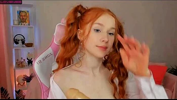 Comp 9: Blowjob, Doggy  Amateur Porn