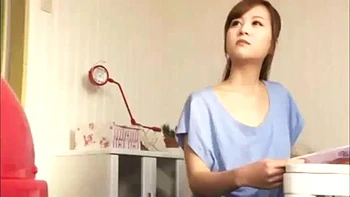 Yukino kawai-42: Blowjob, Doggy  Cowgirl Porn