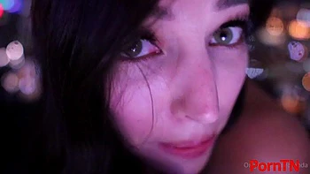 Face: Amateur, Babe  Stripchat Porn