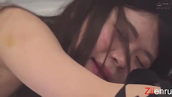 Featuring Slags Fantasy