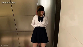 4687961 Nanami (18) [uncensored] Bulgaria