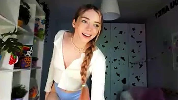 Emilia3: Amateur, Babe  Pornhub Porn