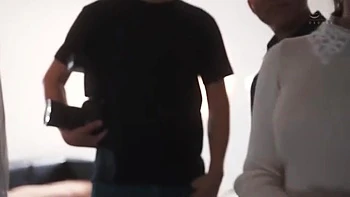 999-wguuhy-ouhsgy-poo-jul