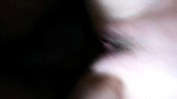 Tight amateur blonde teen babe Natasha Von twat boned good