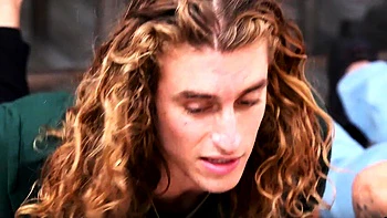 Does Fucking Our Stepmoms Count as a Job?   Lolly Dames,