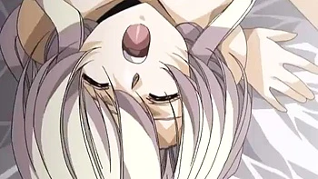 Front innocent: Missonary, Eporner  Japanese Porn