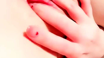 Amateur asian cocksucker teen