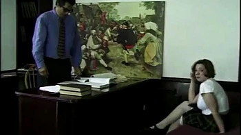 Counseling lesson: Doggy, Hardcore  Eporner Porn